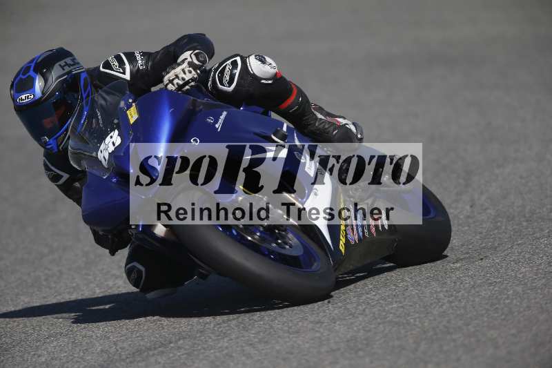 /Archiv-2024/02 29.01.-02.02.2024 Moto Center Thun Jerez/Gruppe rot-red/88